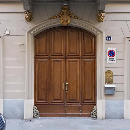 Апартаменты Pacifico *