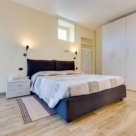 Pacifico Turin