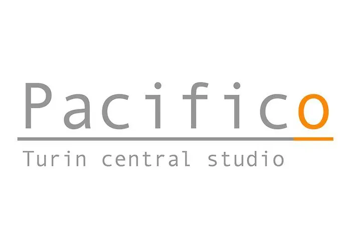 Pacifico * 토리노