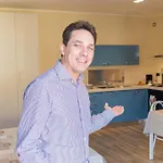 דירה Pacifico טורינו
