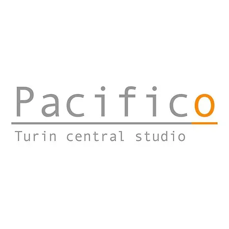 Pacifico * Turin