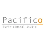 Pacifico * Torino